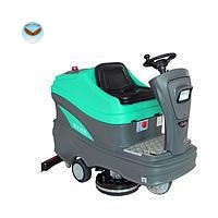 MÁY CHÀ SÀN LIÊN HỢP KOCU HY85B